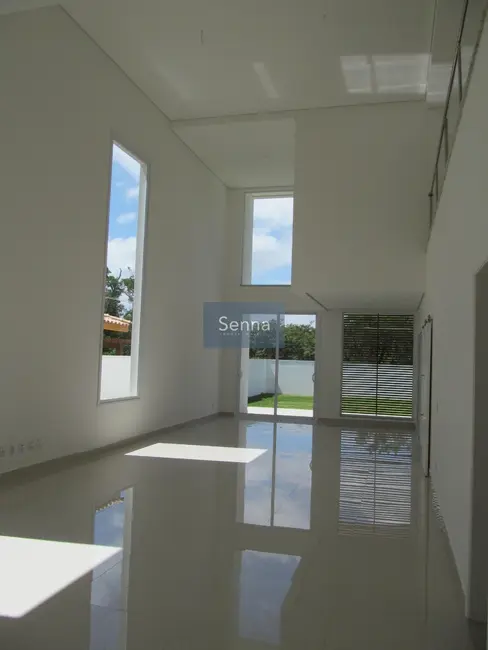 Foto 8 de Casa de Condomínio com 4 quartos à venda, 504m2 em Condomínio Reserva da Serra, Jundiai - SP