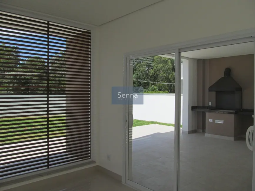 Foto 6 de Casa de Condomínio com 4 quartos à venda, 504m2 em Condomínio Reserva da Serra, Jundiai - SP