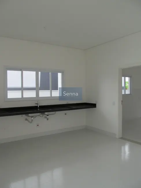 Foto 4 de Casa de Condomínio com 4 quartos à venda, 504m2 em Condomínio Reserva da Serra, Jundiai - SP