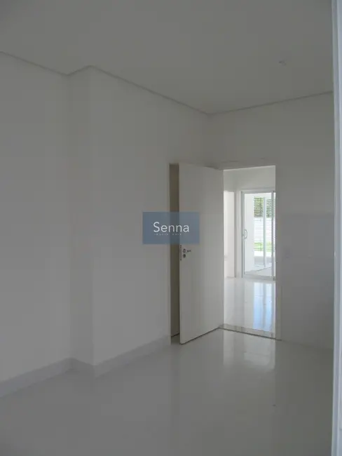 Foto 3 de Casa de Condomínio com 4 quartos à venda, 504m2 em Condomínio Reserva da Serra, Jundiai - SP