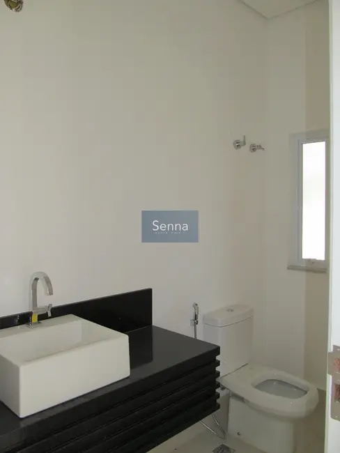 Foto 7 de Casa de Condomínio com 4 quartos à venda, 504m2 em Condomínio Reserva da Serra, Jundiai - SP