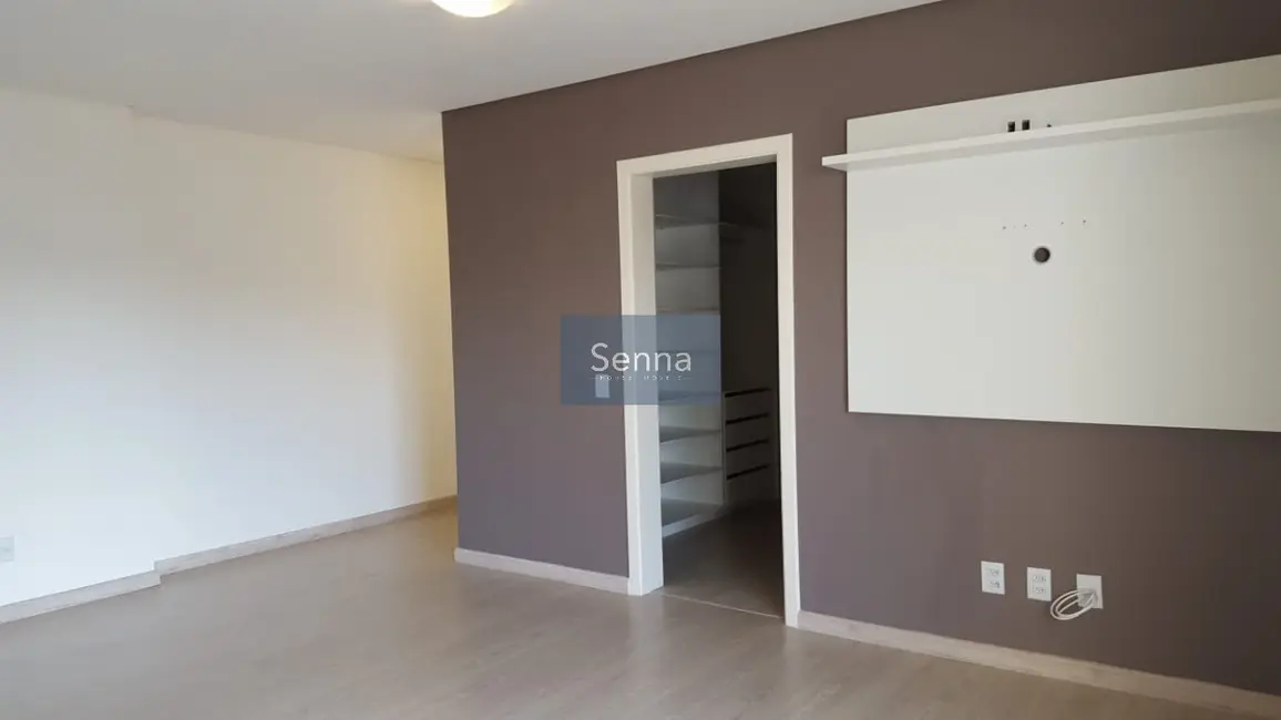 Foto 9 de Casa de Condomínio com 3 quartos à venda, 504m2 em Condomínio Reserva da Serra, Jundiai - SP