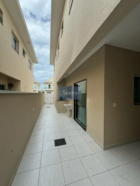 Casa de Condomínio com 3 quartos à venda, 105m2 em Jardim das Carpas, Jundiai - SP - imagem 9 Foto 9 de Casa de Condomínio com 3 quartos à venda, 105m2 em Jardim das Carpas, Jundiai - SP