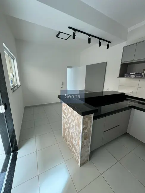 Casa de Condomínio com 3 quartos à venda, 105m2 em Jardim das Carpas, Jundiai - SP - imagem 7 Foto 7 de Casa de Condomínio com 3 quartos à venda, 105m2 em Jardim das Carpas, Jundiai - SP