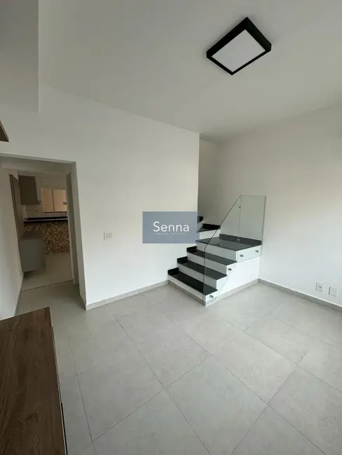 Casa de Condomínio com 3 quartos à venda, 105m2 em Jardim das Carpas, Jundiai - SP - imagem 6 Foto 6 de Casa de Condomínio com 3 quartos à venda, 105m2 em Jardim das Carpas, Jundiai - SP