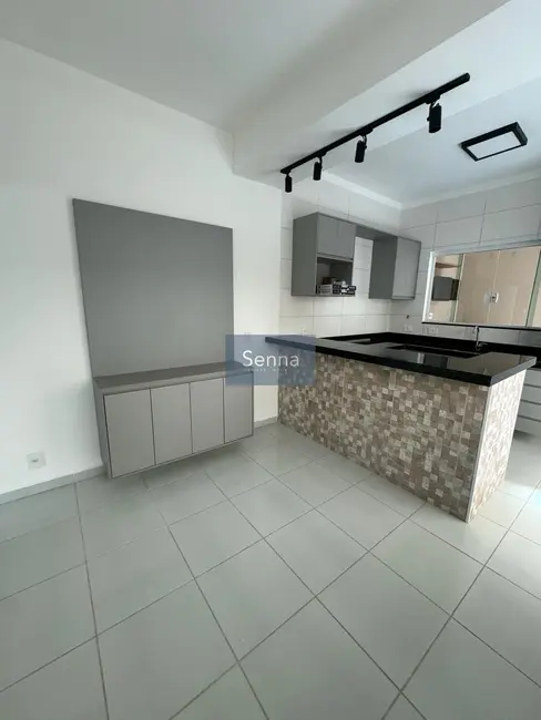 Casa de Condomínio com 3 quartos à venda, 105m2 em Jardim das Carpas, Jundiai - SP - imagem 4 Foto 4 de Casa de Condomínio com 3 quartos à venda, 105m2 em Jardim das Carpas, Jundiai - SP