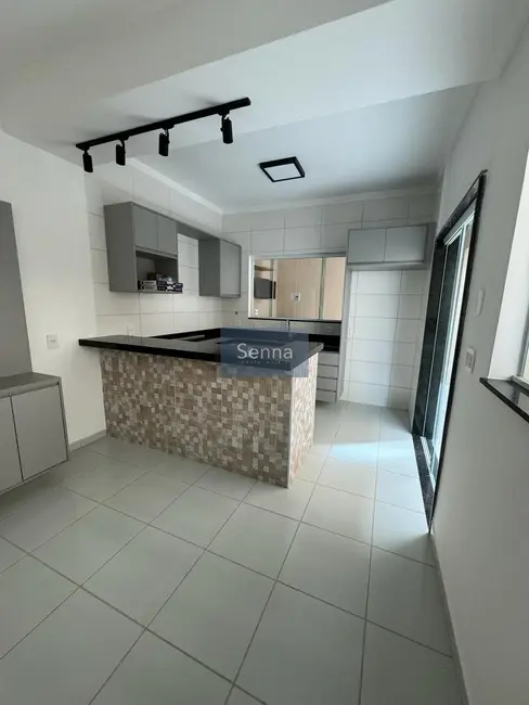 Casa de Condomínio com 3 quartos à venda, 105m2 em Jardim das Carpas, Jundiai - SP - imagem 5 Foto 5 de Casa de Condomínio com 3 quartos à venda, 105m2 em Jardim das Carpas, Jundiai - SP