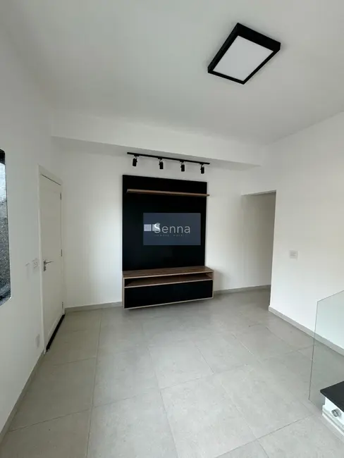 Casa de Condomínio com 3 quartos à venda, 105m2 em Jardim das Carpas, Jundiai - SP - imagem 2 Foto 2 de Casa de Condomínio com 3 quartos à venda, 105m2 em Jardim das Carpas, Jundiai - SP