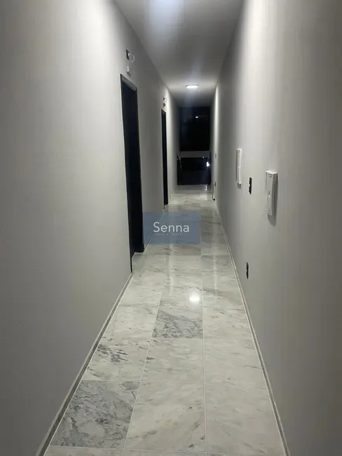 Sala Comercial para alugar, 28m2 em Centro, Jundiai - SP - imagem 4 Foto 4 de Sala Comercial para alugar, 28m2 em Centro, Jundiai - SP