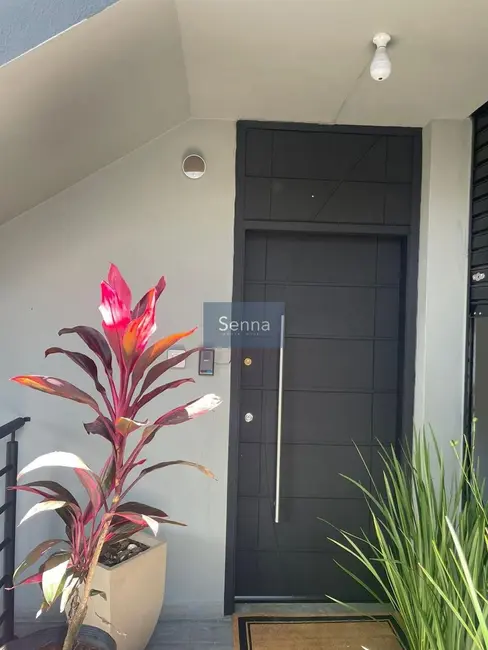 Sala Comercial para alugar, 28m2 em Centro, Jundiai - SP - imagem 9 Foto 9 de Sala Comercial para alugar, 28m2 em Centro, Jundiai - SP