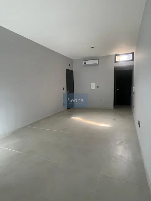 Foto 2 de Sala Comercial para alugar, 28m2 em Centro, Jundiai - SP