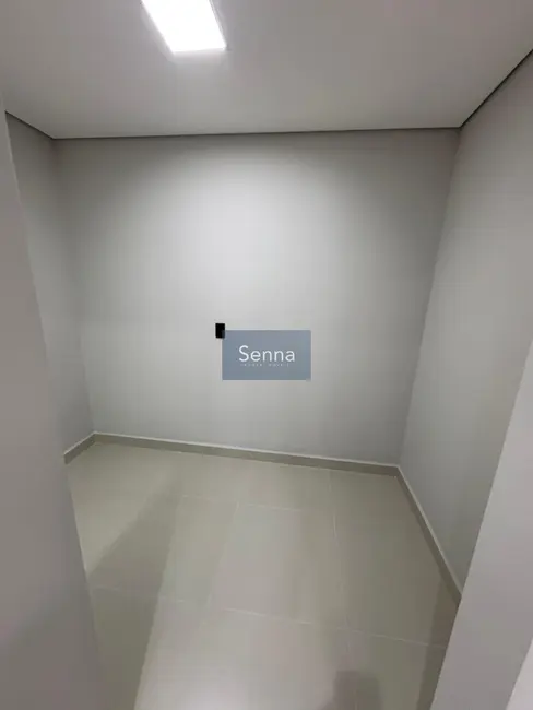 Foto 8 de Casa de Condomínio com 3 quartos à venda, 150m2 em Itupeva - SP