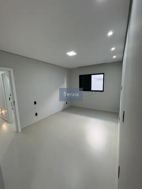 Foto 5 de Casa de Condomínio com 3 quartos à venda, 150m2 em Itupeva - SP