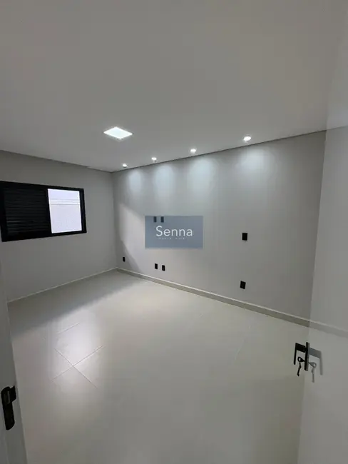Foto 6 de Casa de Condomínio com 3 quartos à venda, 150m2 em Itupeva - SP