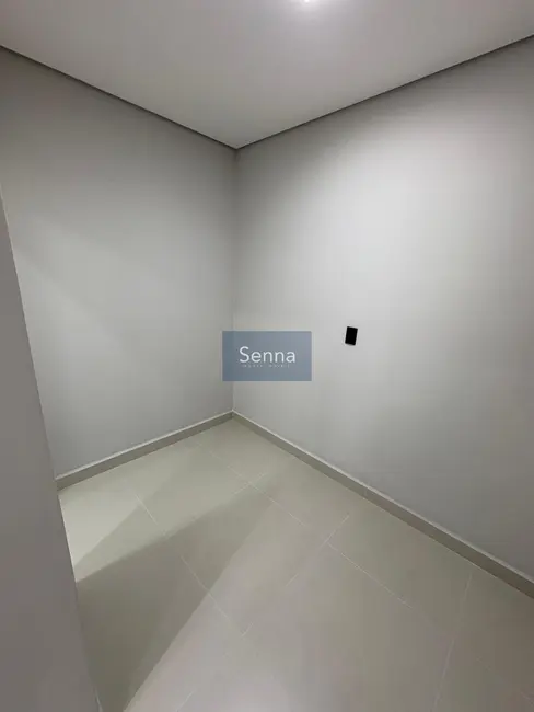 Foto 4 de Casa de Condomínio com 3 quartos à venda, 150m2 em Itupeva - SP