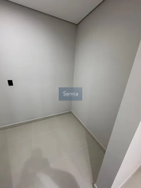 Foto 3 de Casa de Condomínio com 3 quartos à venda, 150m2 em Itupeva - SP