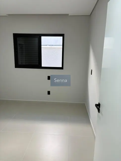 Foto 9 de Casa de Condomínio com 3 quartos à venda, 150m2 em Itupeva - SP