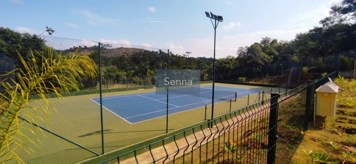 Foto 4 de Terreno / Lote à venda, 800m2 em Itupeva - SP