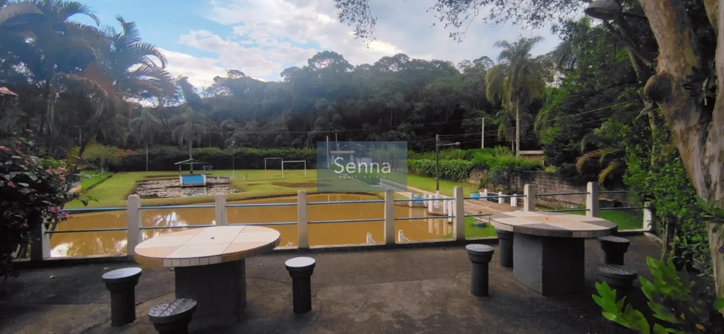 Foto 5 de Chácara com 3 quartos à venda, 250m2 em Maracanã, Jarinu - SP