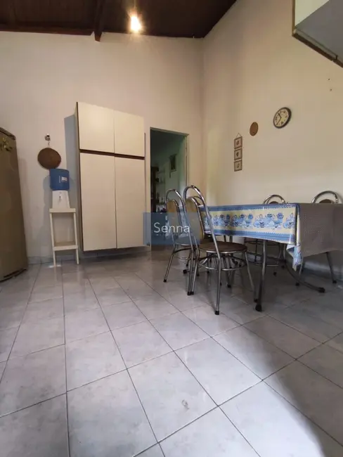 Chácara com 1 quarto à venda, 120m2 em Poste, Jundiai - SP - imagem 8 Foto 8 de Chácara com 1 quarto à venda, 120m2 em Poste, Jundiai - SP