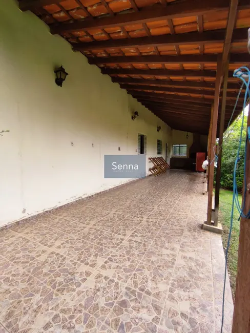 Chácara com 1 quarto à venda, 120m2 em Poste, Jundiai - SP - imagem 4 Foto 4 de Chácara com 1 quarto à venda, 120m2 em Poste, Jundiai - SP