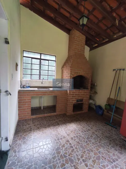 Chácara com 1 quarto à venda, 120m2 em Poste, Jundiai - SP - imagem 7 Foto 7 de Chácara com 1 quarto à venda, 120m2 em Poste, Jundiai - SP