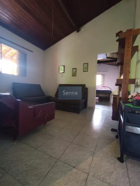 Chácara com 1 quarto à venda, 120m2 em Poste, Jundiai - SP - imagem 9 Foto 9 de Chácara com 1 quarto à venda, 120m2 em Poste, Jundiai - SP
