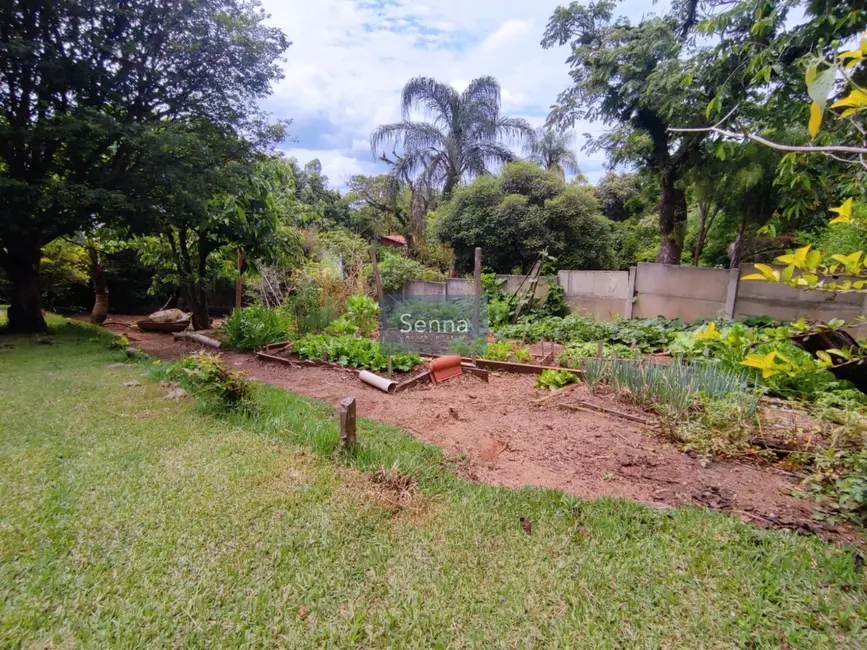 Foto 2 de Chácara com 1 quarto à venda, 120m2 em Poste, Jundiai - SP