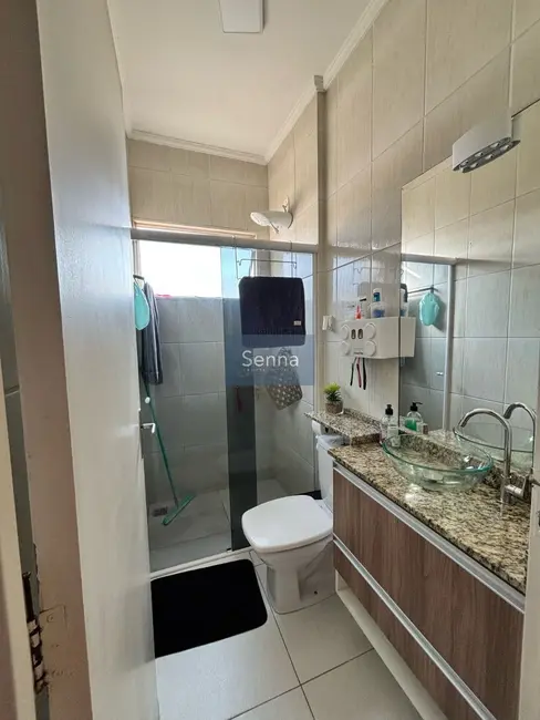 Apartamento com 2 quartos à venda, 50m2 em Vila Nambi, Jundiai - SP - imagem 6 Foto 6 de Apartamento com 2 quartos à venda, 50m2 em Vila Nambi, Jundiai - SP