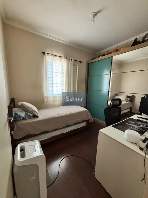 Apartamento com 2 quartos à venda, 50m2 em Vila Nambi, Jundiai - SP - imagem 7 Foto 7 de Apartamento com 2 quartos à venda, 50m2 em Vila Nambi, Jundiai - SP