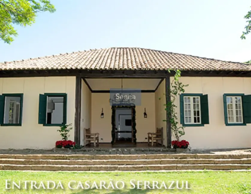 Foto 2 de Terreno / Lote à venda, 800m2 em Jundiai - SP