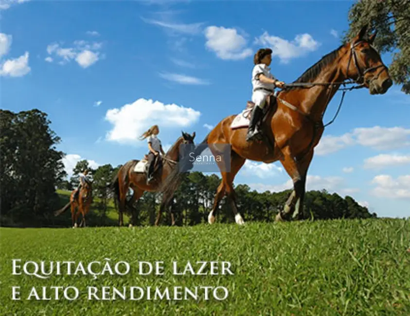 Foto 7 de Terreno / Lote à venda, 800m2 em Jundiai - SP