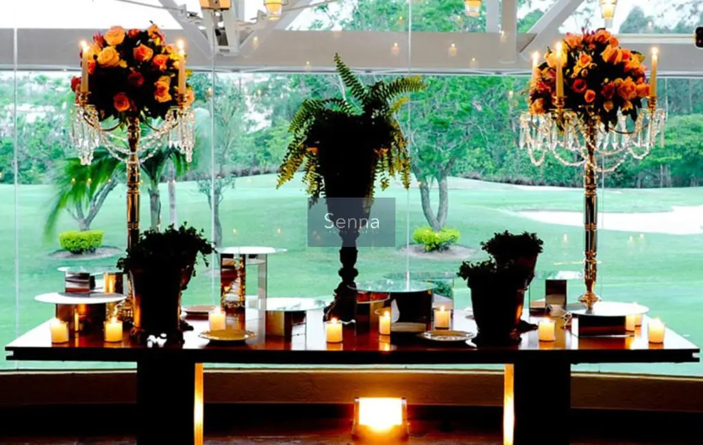 Foto 9 de Terreno / Lote à venda, 800m2 em Jundiai - SP