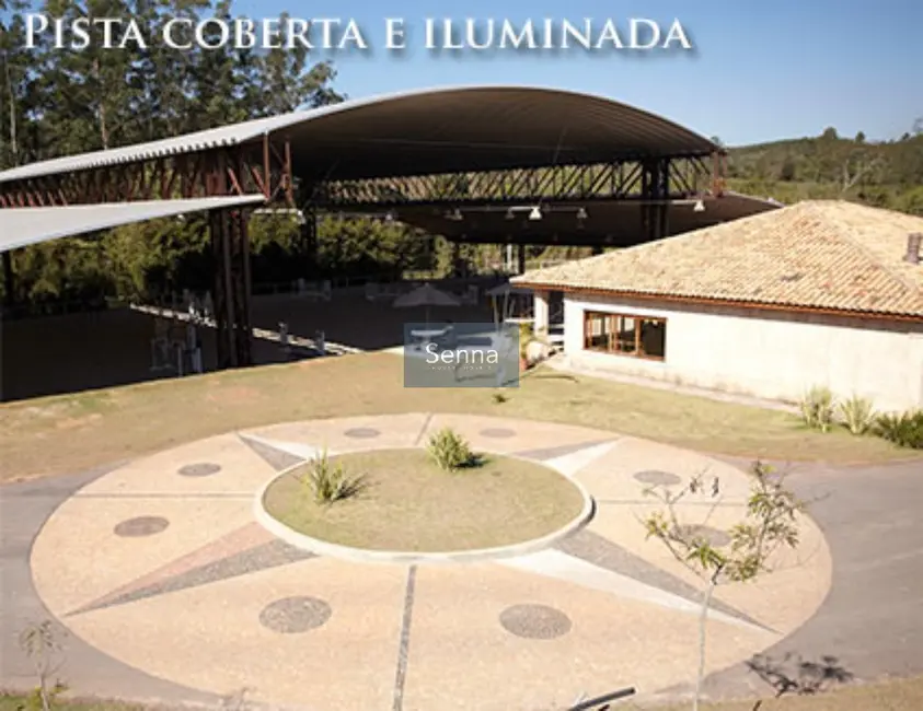 Foto 8 de Terreno / Lote à venda, 800m2 em Jundiai - SP