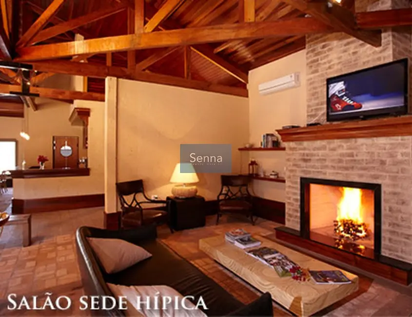 Foto 4 de Terreno / Lote à venda, 800m2 em Jundiai - SP