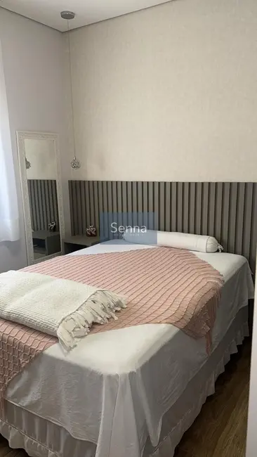 Casa de Condomínio com 3 quartos à venda, 250m2 em Jardim Ermida I, Jundiai - SP - imagem 6 Foto 6 de Casa de Condomínio com 3 quartos à venda, 250m2 em Jardim Ermida I, Jundiai - SP
