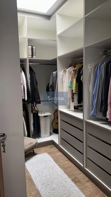 Casa de Condomínio com 3 quartos à venda, 250m2 em Jardim Ermida I, Jundiai - SP - imagem 9 Foto 9 de Casa de Condomínio com 3 quartos à venda, 250m2 em Jardim Ermida I, Jundiai - SP