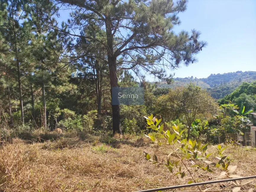 Foto 7 de Terreno / Lote à venda, 1778m2 em Estância São Paulo, Campo Limpo Paulista - SP
