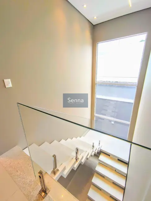 Casa com 3 quartos à venda, 240m2 em Jardim Novo Mundo, Varzea Paulista - SP - imagem 9 Foto 9 de Casa com 3 quartos à venda, 240m2 em Jardim Novo Mundo, Varzea Paulista - SP