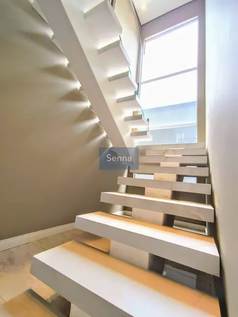 Casa com 3 quartos à venda, 240m2 em Jardim Novo Mundo, Varzea Paulista - SP - imagem 8 Foto 8 de Casa com 3 quartos à venda, 240m2 em Jardim Novo Mundo, Varzea Paulista - SP