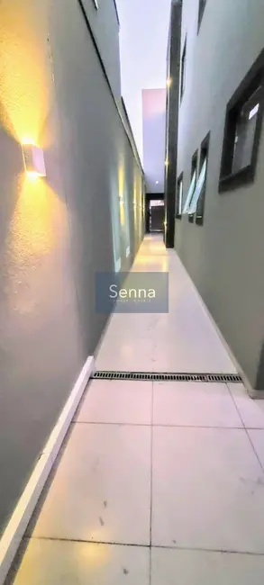 Casa com 3 quartos à venda, 240m2 em Jardim Novo Mundo, Varzea Paulista - SP - imagem 6 Foto 6 de Casa com 3 quartos à venda, 240m2 em Jardim Novo Mundo, Varzea Paulista - SP