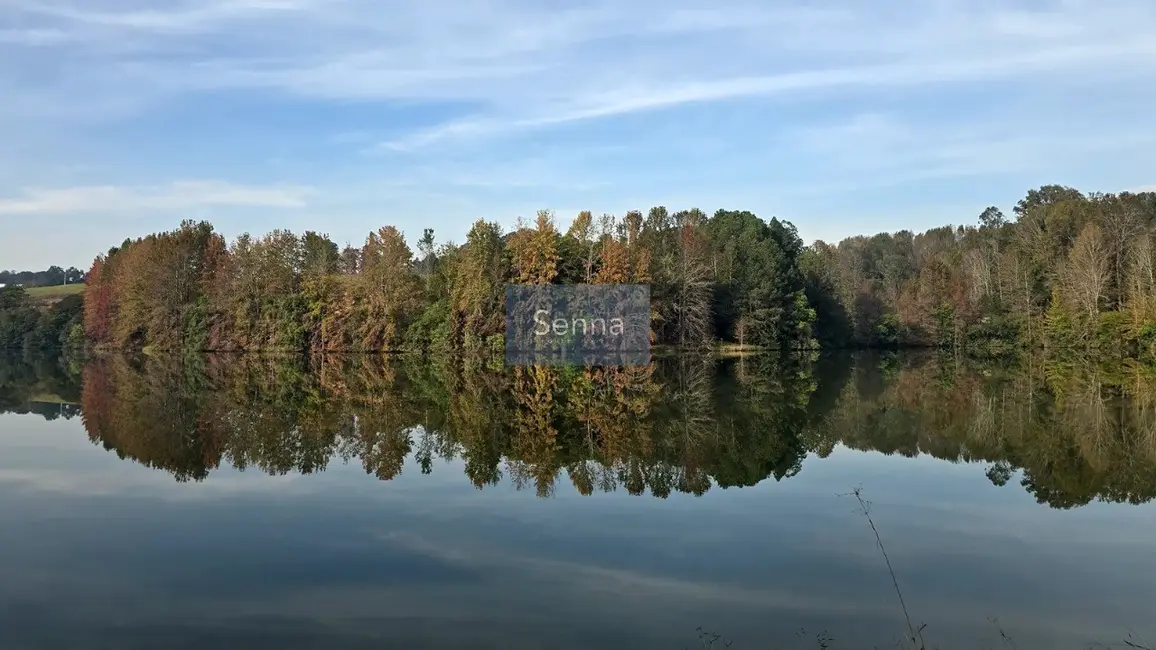 Foto 6 de Terreno / Lote à venda, 1000m2 em Caxambu, Jundiai - SP