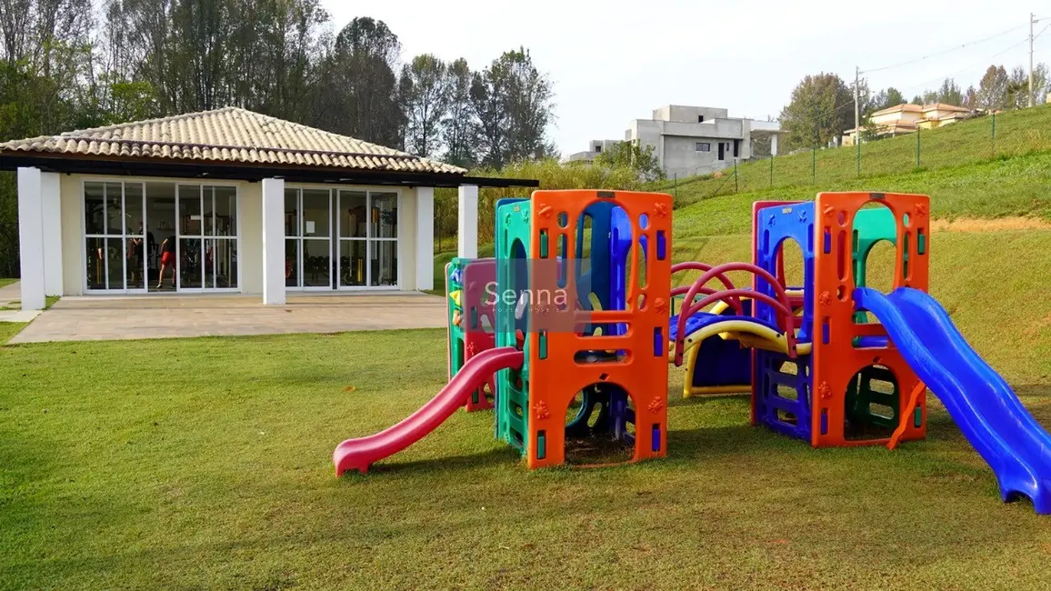 Foto 5 de Terreno / Lote à venda, 1000m2 em Caxambu, Jundiai - SP