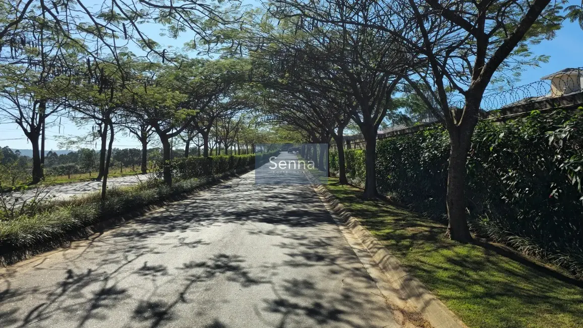 Foto 5 de Terreno / Lote à venda, 1000m2 em Caxambu, Jundiai - SP