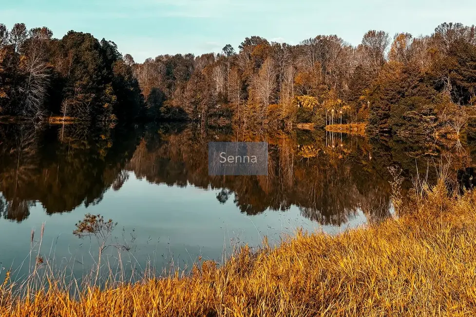 Terreno / Lote à venda, 1000m2 em Caxambu, Jundiai - SP - imagem 3 Foto 3 de Terreno / Lote à venda, 1000m2 em Caxambu, Jundiai - SP