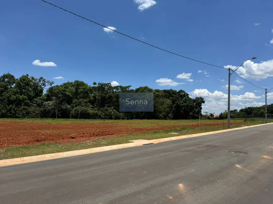 Terreno / Lote à venda, 1000m2 em Caxambu, Jundiai - SP - imagem 1 Foto 1 de Terreno / Lote à venda, 1000m2 em Caxambu, Jundiai - SP