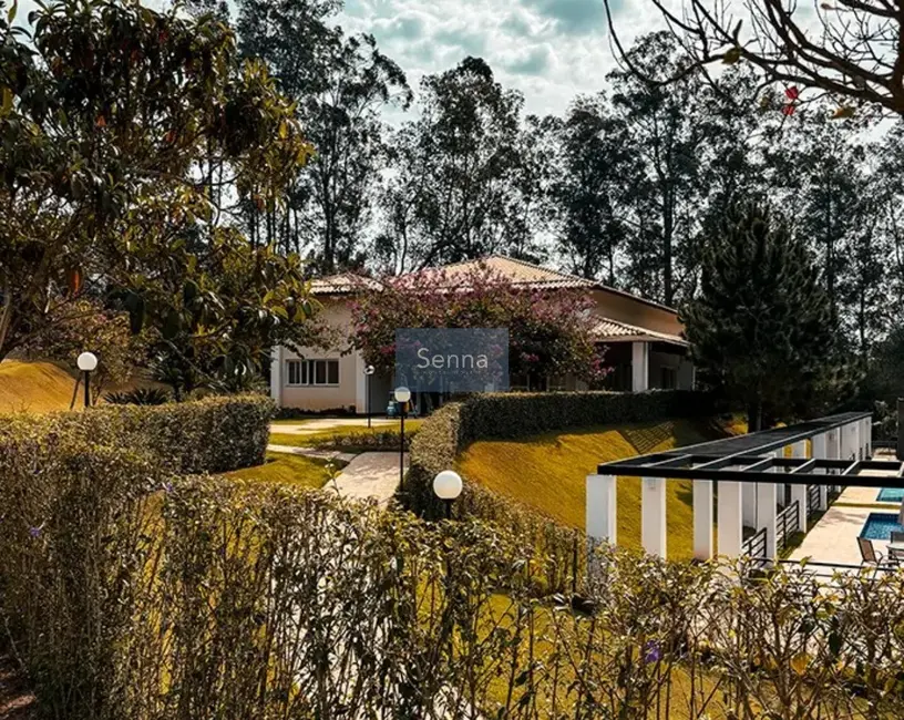 Terreno / Lote à venda, 1000m2 em Caxambu, Jundiai - SP - imagem 5 Foto 5 de Terreno / Lote à venda, 1000m2 em Caxambu, Jundiai - SP