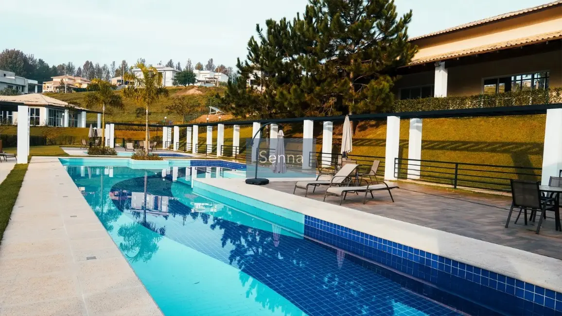 Terreno / Lote à venda, 1000m2 em Caxambu, Jundiai - SP - imagem 6 Foto 6 de Terreno / Lote à venda, 1000m2 em Caxambu, Jundiai - SP