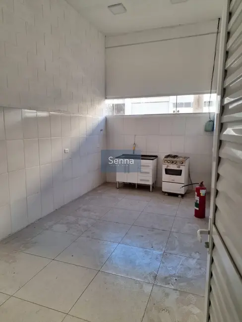 Armazém / Galpão para alugar, 850m2 em Sítio do Mursa, Varzea Paulista - SP - imagem 4 Foto 4 de Armazém / Galpão para alugar, 850m2 em Sítio do Mursa, Varzea Paulista - SP