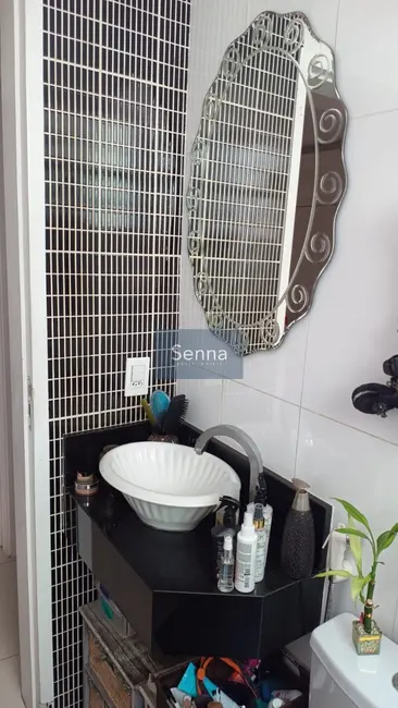 Apartamento com 2 quartos à venda, 50m2 em Ponte de São João, Jundiai - SP - imagem 9 Foto 9 de Apartamento com 2 quartos à venda, 50m2 em Ponte de São João, Jundiai - SP